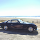 Illustration for article titled Spaghetti Sunday: Lancia Flaminia Supersport Zagato